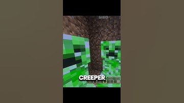 🚨 Minecraft BUT If You Subscribe… I Teleport! 😱#shorts #trendingshorts #minecraft