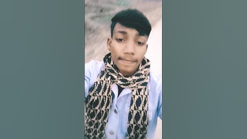 my first vlog short video🔥 || #short #firstvlog #vlog #viralvideo #shorts #viral #shortvideo #new