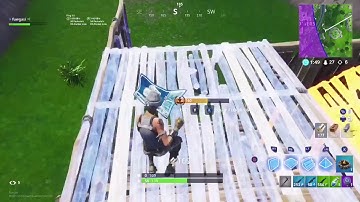 why am I so underrated :(