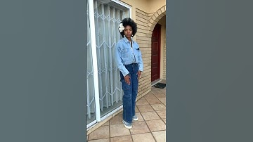 Choppy Effect #capcut #leonorahedits #Embershorts