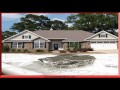 Jackson Chesapeake VA 23320 Jackson Chesapeake VA 23320