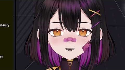 Rainhoe Tweeted a VERY THIRSTY TWEET to Connor