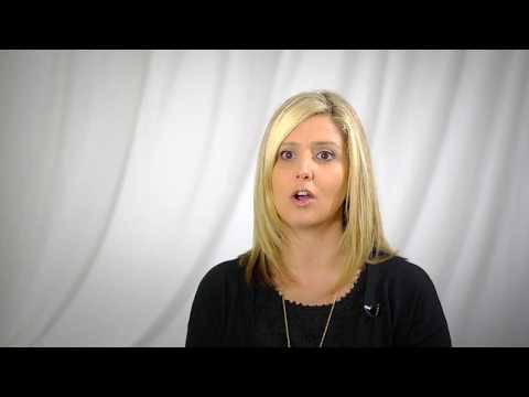 Jenesis Insurance Agency