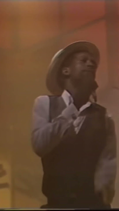 Night Nurse - Gregory Isaacs