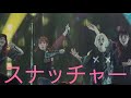 【PIGGS】スナッチャー