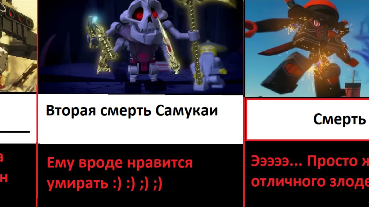 preview_player