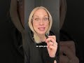 #youtubeshorts #доктор #офтальмолог