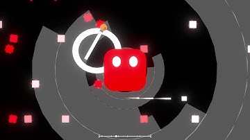 Project Arrhythmia : Alacrit