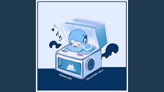 Download lagu ただ声一つ【One Voice/Tada Koe Hitotsu】