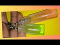 how to make a keyring||# liquid key ring ||without resin