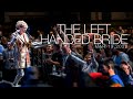 The Left-Handed Bride | Pastor Kim Owens | March 13, 2022