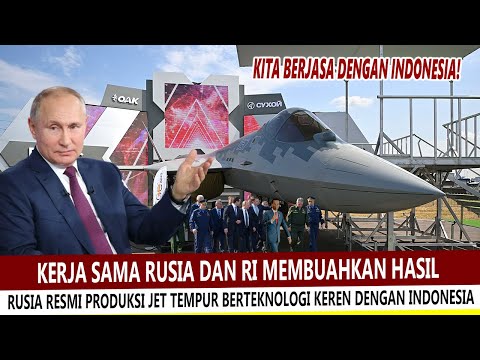 Video: Mengikuti Tu-160 - Mi-14?