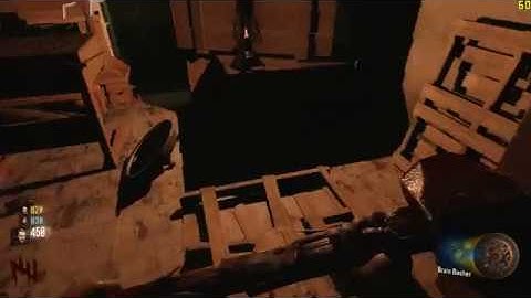 The Ochilon BO3 Custom Zombies! (2nd try!) #CustomZombies #CodZombies #Zombies #LIVE #Gaming #CZC