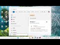Lecture 2: Start Menu, Taskbar