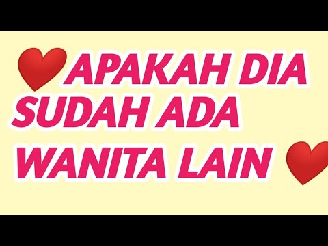 Video: Gadis Mengetahui Bahwa Dia Akan Memiliki Hati Yang Baru