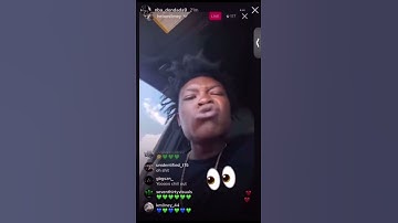 Lil Dump Dissing P Yungin Again “You Not 4kt” #shorts