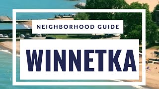 Love living in Winnetka, Illinois | North Shore Real Estate | Bonnie Tripton | @properties