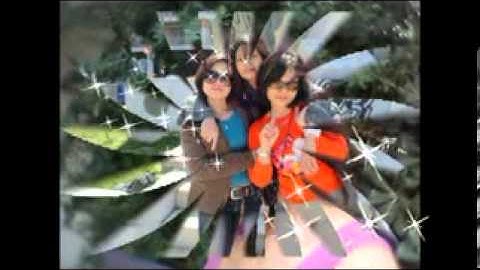 tirai cinta dewi xvid