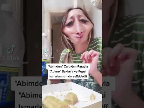 Üzümünü ye bağını sorma