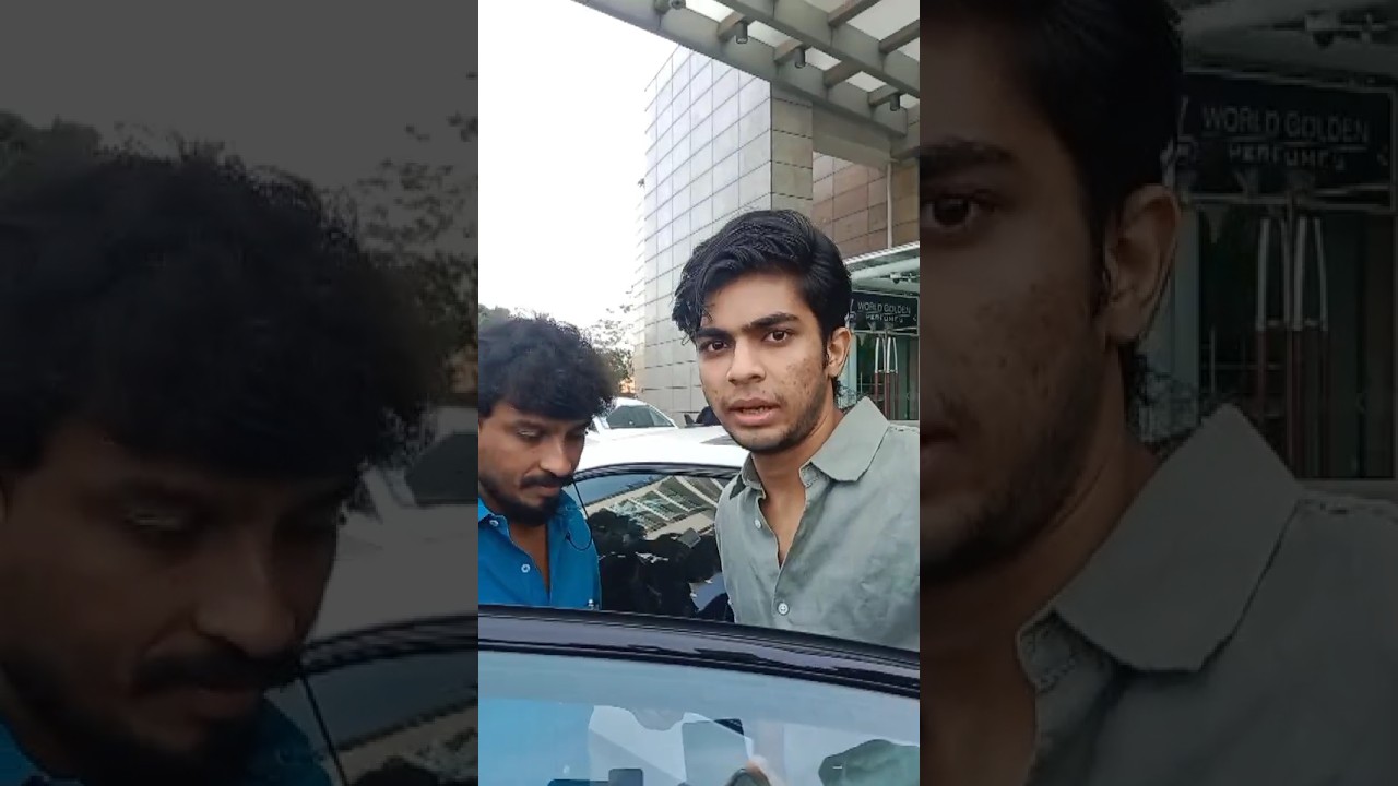 പ്രേമലു solo ഹിറ്റടിക്കാൻ നസ്ലൻ 