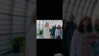İşte Bu Masalım 2 Fragmanı 2...