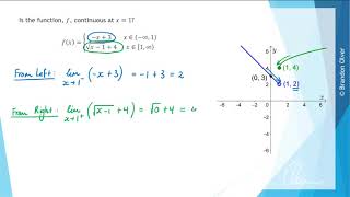[MM1-2] 11B - Example 3