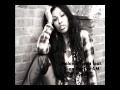 Melanie Fiona feat. Sean Paul - 4 AM (Remix)