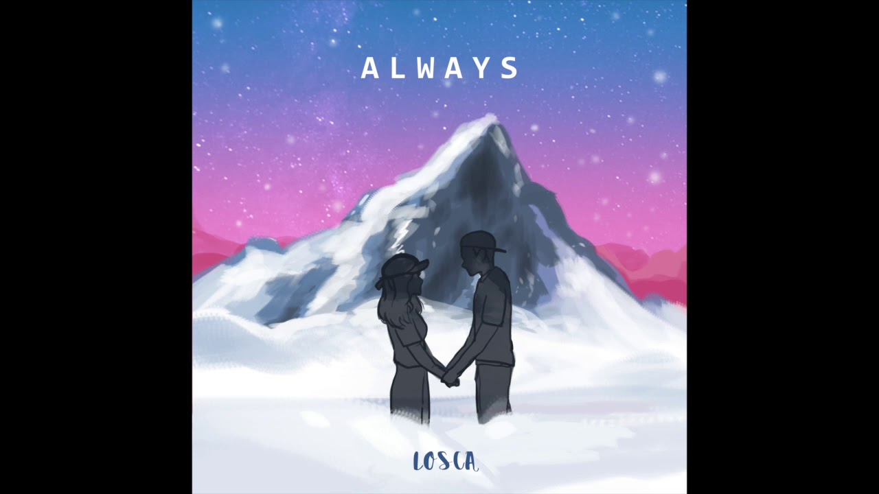 Watch Losca - Always on YouTube Watch Losca - Always on YouTube