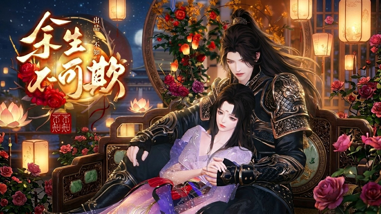 戰神強搶太子妃：護妹狂魔霸道寵妻