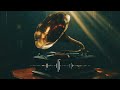 Midnight Blues Room Instrumental with Slow Guitar for Quiet Nights and Deep Relaxation