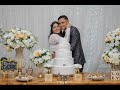Casamento Manuela e Lucas 19 04 2025