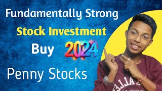 Franklin Industries Ltd | Share Market For Beginners | Fundamentally Stock