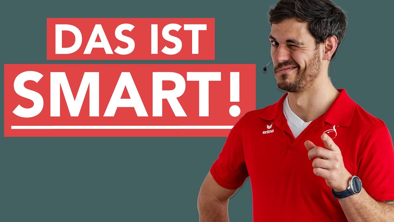 Fit und Schmerzfrei mit 0 Minuten Zeitaufwand (kein Scherz)