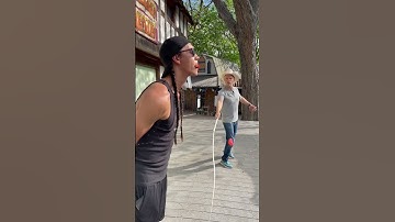 Thumbnail of Whip Targeting with Élan