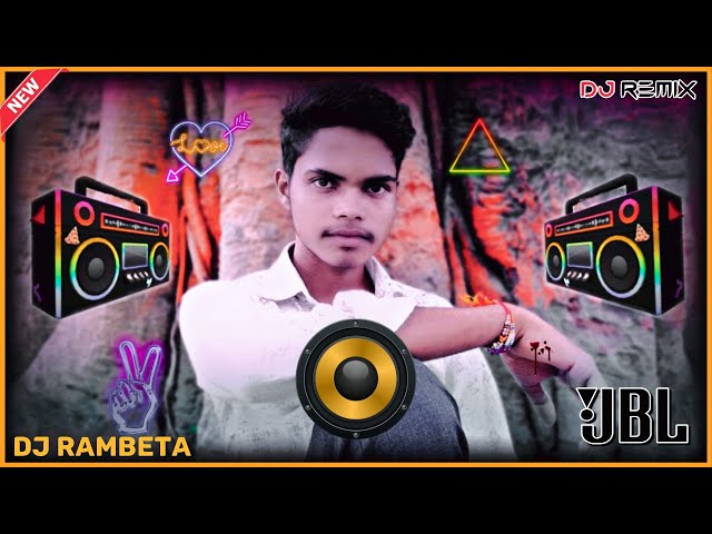 Tera Yaar Jamanat Pe Aaya Dj Remix | dj Lux dj ps Gujjar dj guddu Pradhan dj Nirmal | dj rambeta class=