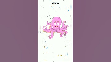 Braindom(Part-64)#trending #braindom #viral #draw #braingame #youtubeshorts #shorts