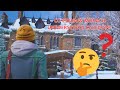 WKRACZAMY NA UNIWERSYTET - LIFE IS STRANGE DOUBLE EXPOSURE #4