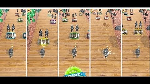 Evony Last War Survival Game - Unity Source Code Buy & Reskin at Playsourcecode.com