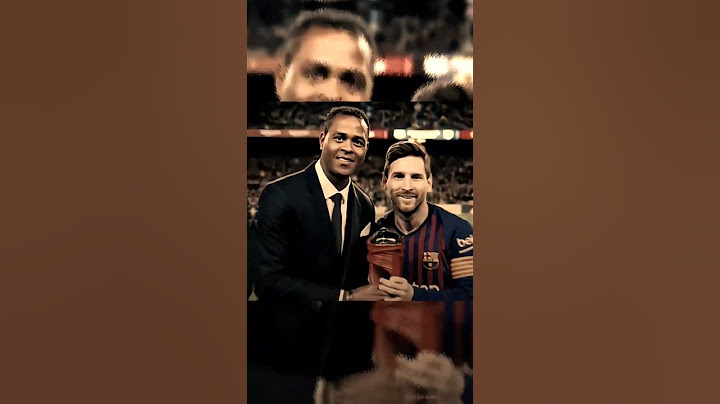 Welcome coach Patrick Kluivert #Patrrickkluivert #coachkluivert #timnas