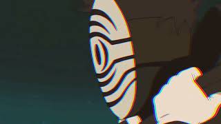 Obito x GTA SA // Velocity