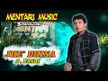 JHEK DHINA - S.PANDI - MENTARI MUSIC BONDOWOSO