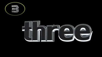 10 sec COUNTDOWN TIMER  v 152  shatter timer   sound effects and voice HD! 1080p