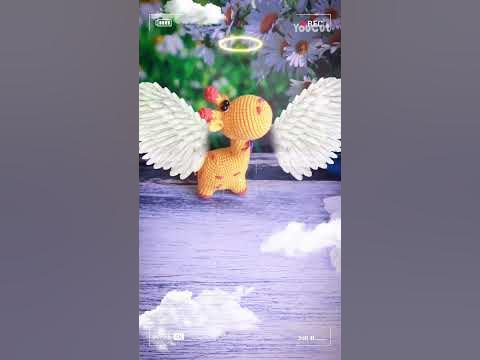 малыш - YouTube