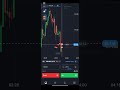 #BDSHAON100#trading #forextrading #youtubevideo #viralvideo #foryou