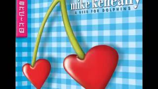 Mike Keneally & Beer for Dolphins -  "Live in Japan" (Studio version)