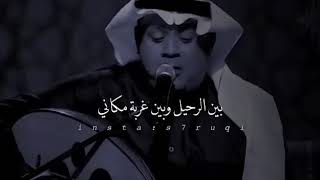 حالات علي بن محمد رووعه ماهي قضية حب 💔