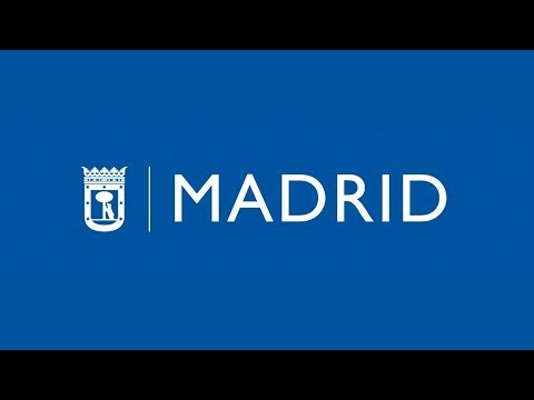Comisión de Desarrollo Urbano Sostenible 24\01\2018 09:30 camera iphone 8 plus apk