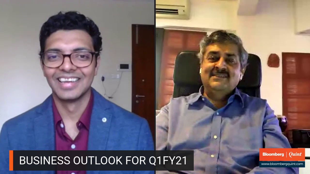 Lower Raw Material Costs Aid Pidilite in Q4 - YouTube