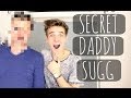 ASK JOE- Secret Daddy Sugg | ThatcherJoe