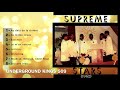 Zchiel   suprme stars 1982  official audio by underground kings 509